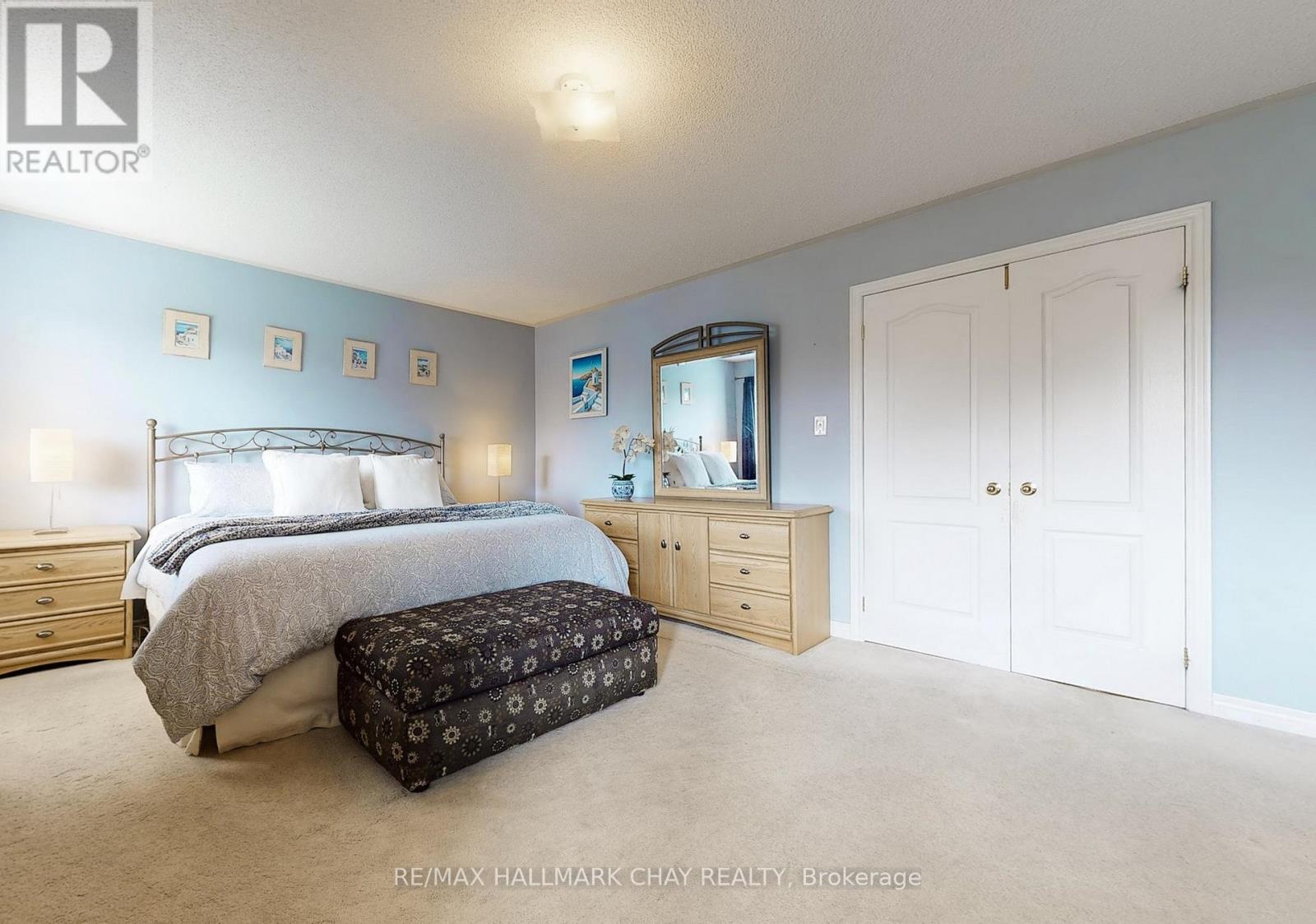 76 Cobblestone Court, Brampton, Ontario  L6R 2S4 - Photo 18 - W12997374