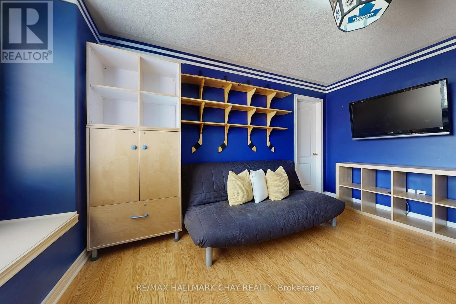 76 Cobblestone Court, Brampton, Ontario  L6R 2S4 - Photo 29 - W12997374