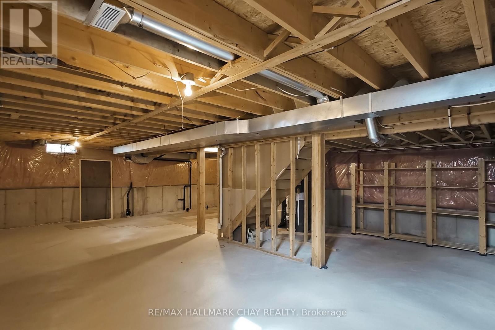 76 Cobblestone Court, Brampton, Ontario  L6R 2S4 - Photo 34 - W12997374