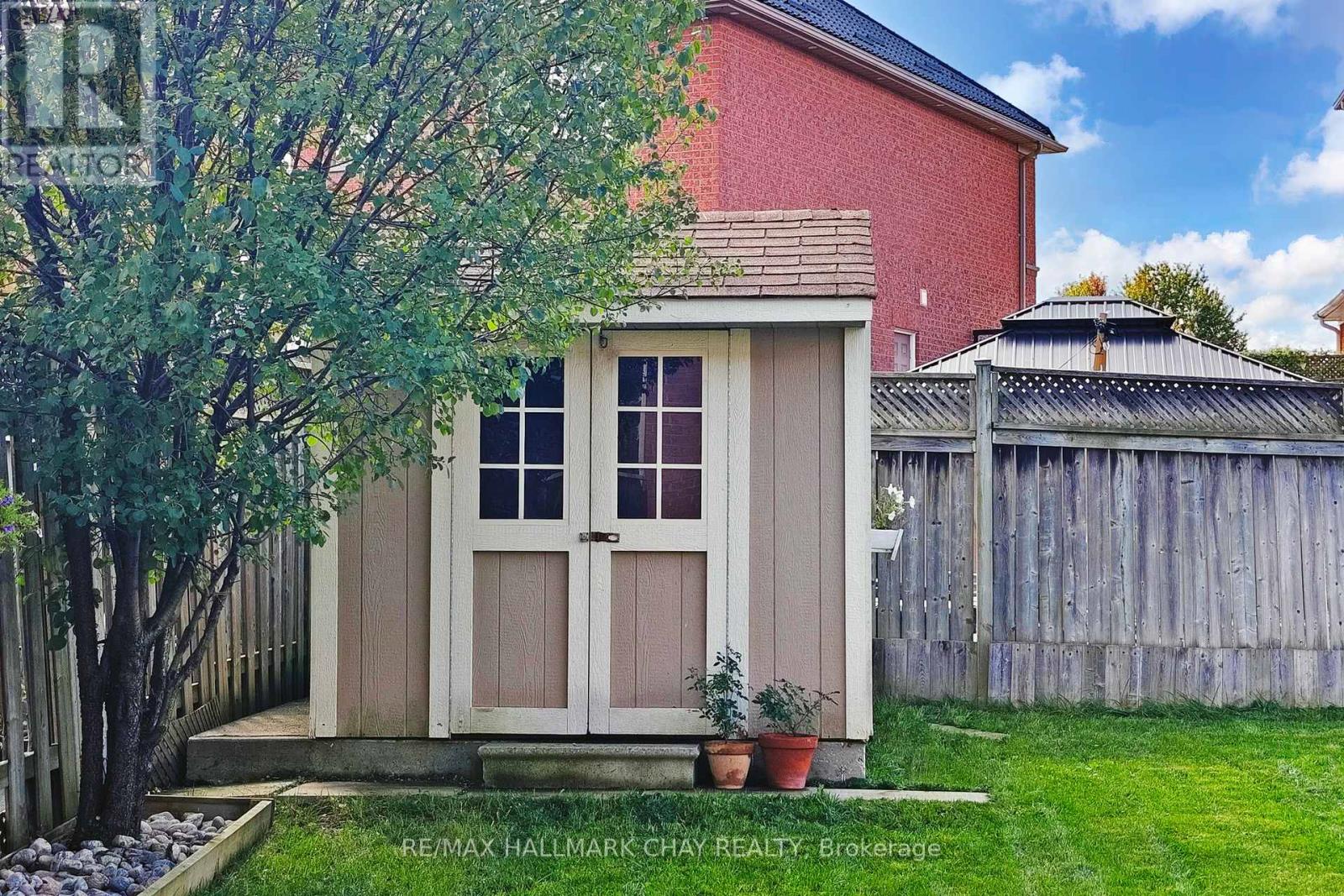 76 Cobblestone Court, Brampton, Ontario  L6R 2S4 - Photo 40 - W12997374