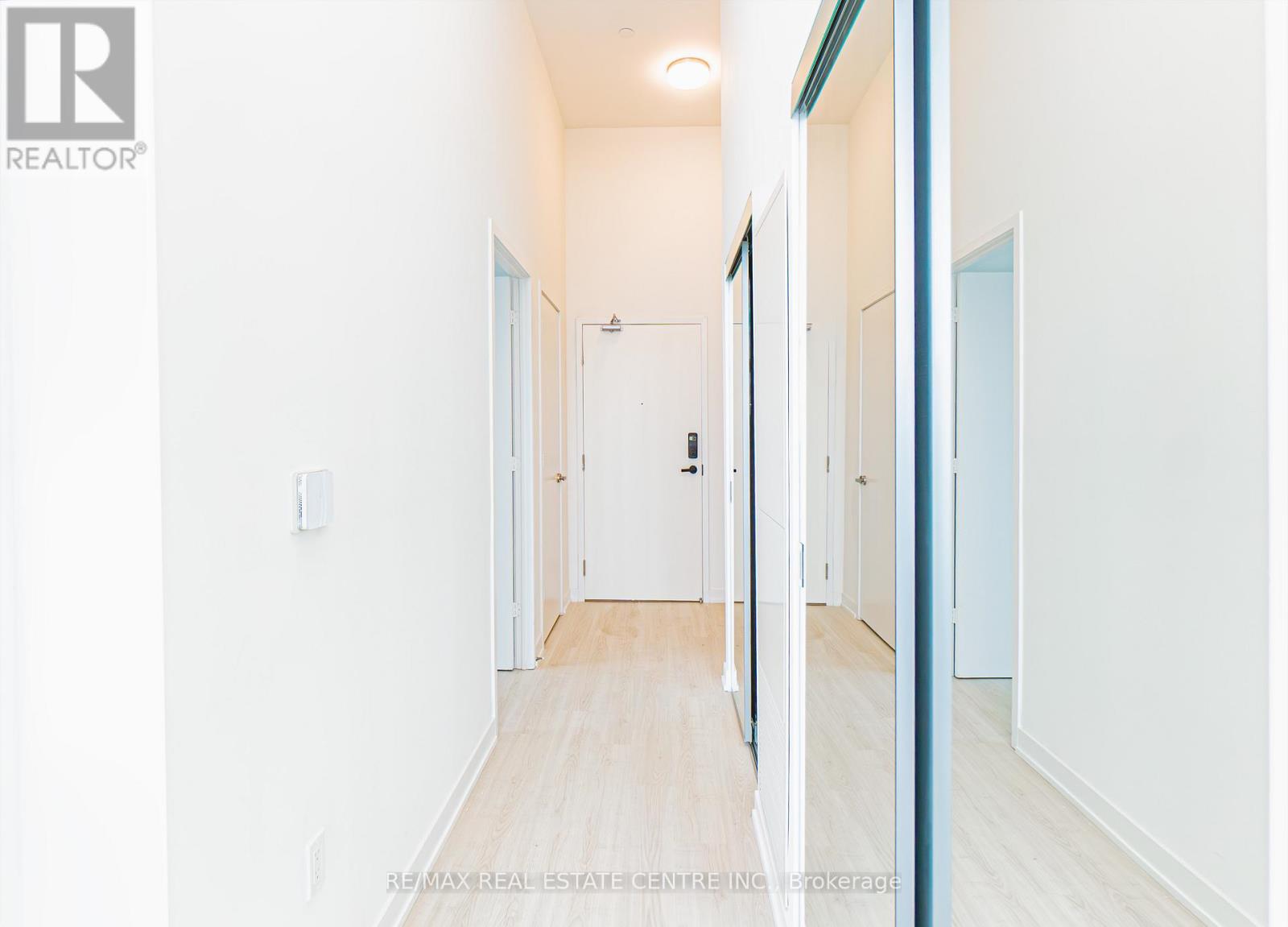 413 - 3883 Quartz Road, Mississauga, Ontario  L5B 0M4 - Photo 10 - W12997376