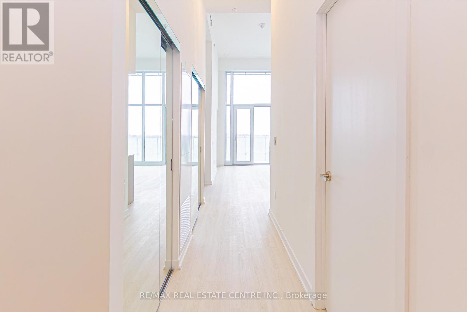 413 - 3883 Quartz Road, Mississauga, Ontario  L5B 0M4 - Photo 11 - W12997376