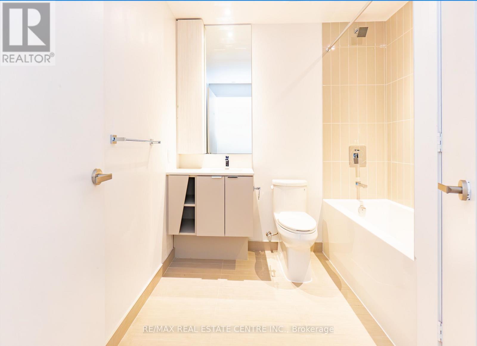 413 - 3883 Quartz Road, Mississauga, Ontario  L5B 0M4 - Photo 12 - W12997376