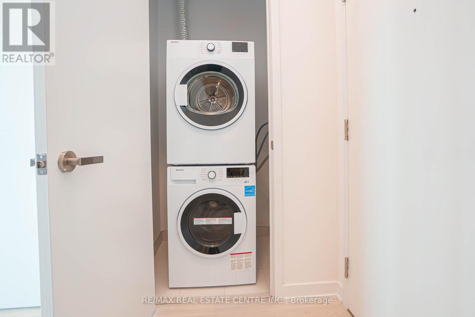 413 - 3883 Quartz Road, Mississauga, Ontario  L5B 0M4 - Photo 13 - W12997376