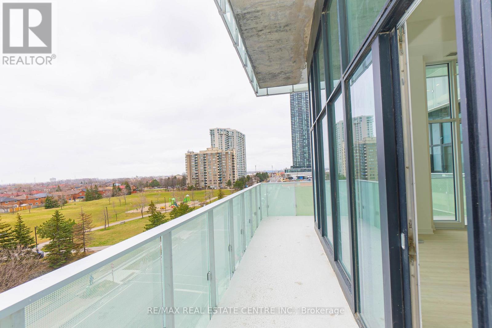 413 - 3883 Quartz Road, Mississauga, Ontario  L5B 0M4 - Photo 14 - W12997376