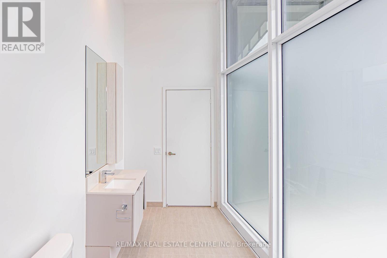 413 - 3883 Quartz Road, Mississauga, Ontario  L5B 0M4 - Photo 16 - W12997376