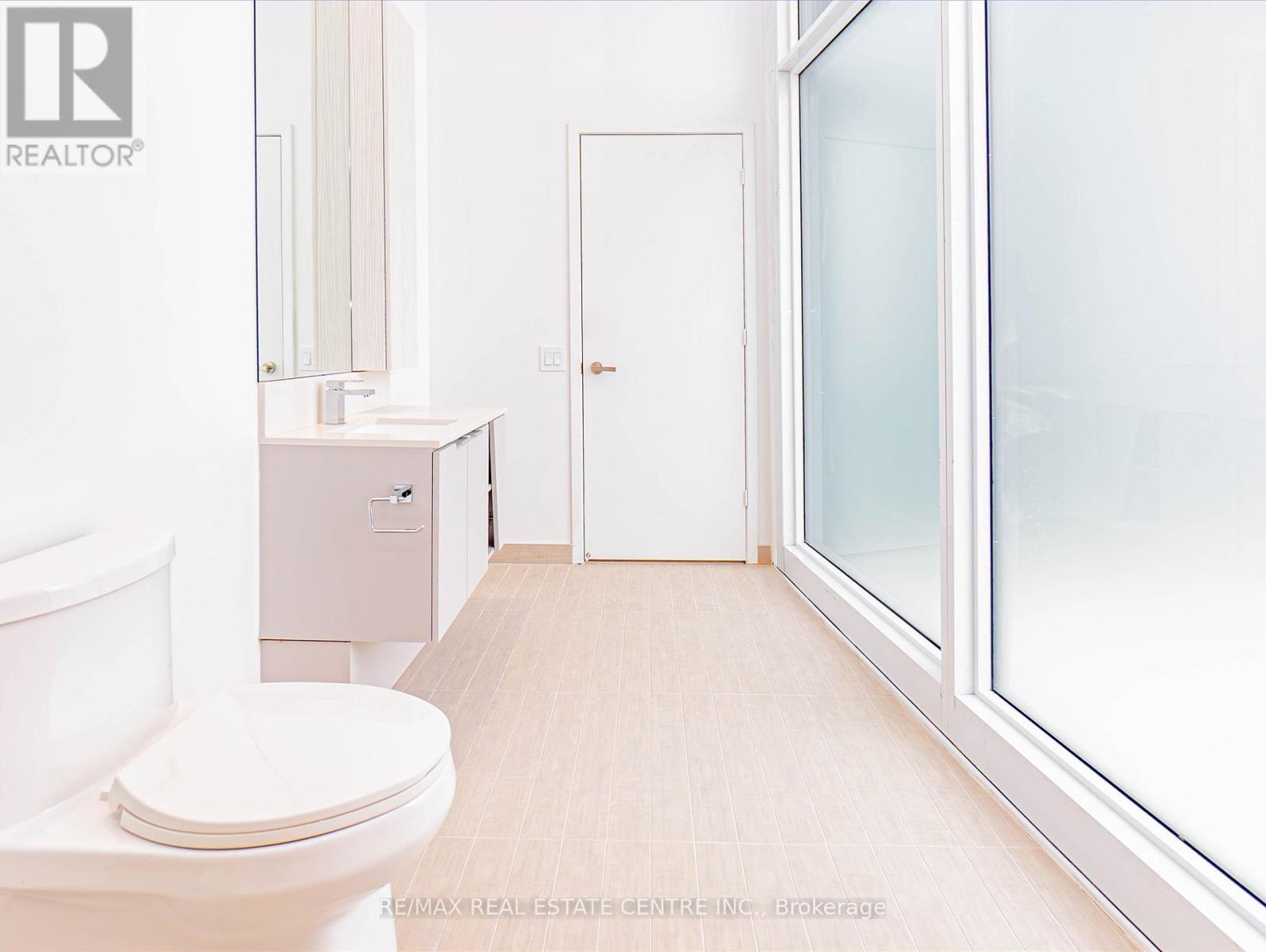 413 - 3883 Quartz Road, Mississauga, Ontario  L5B 0M4 - Photo 18 - W12997376