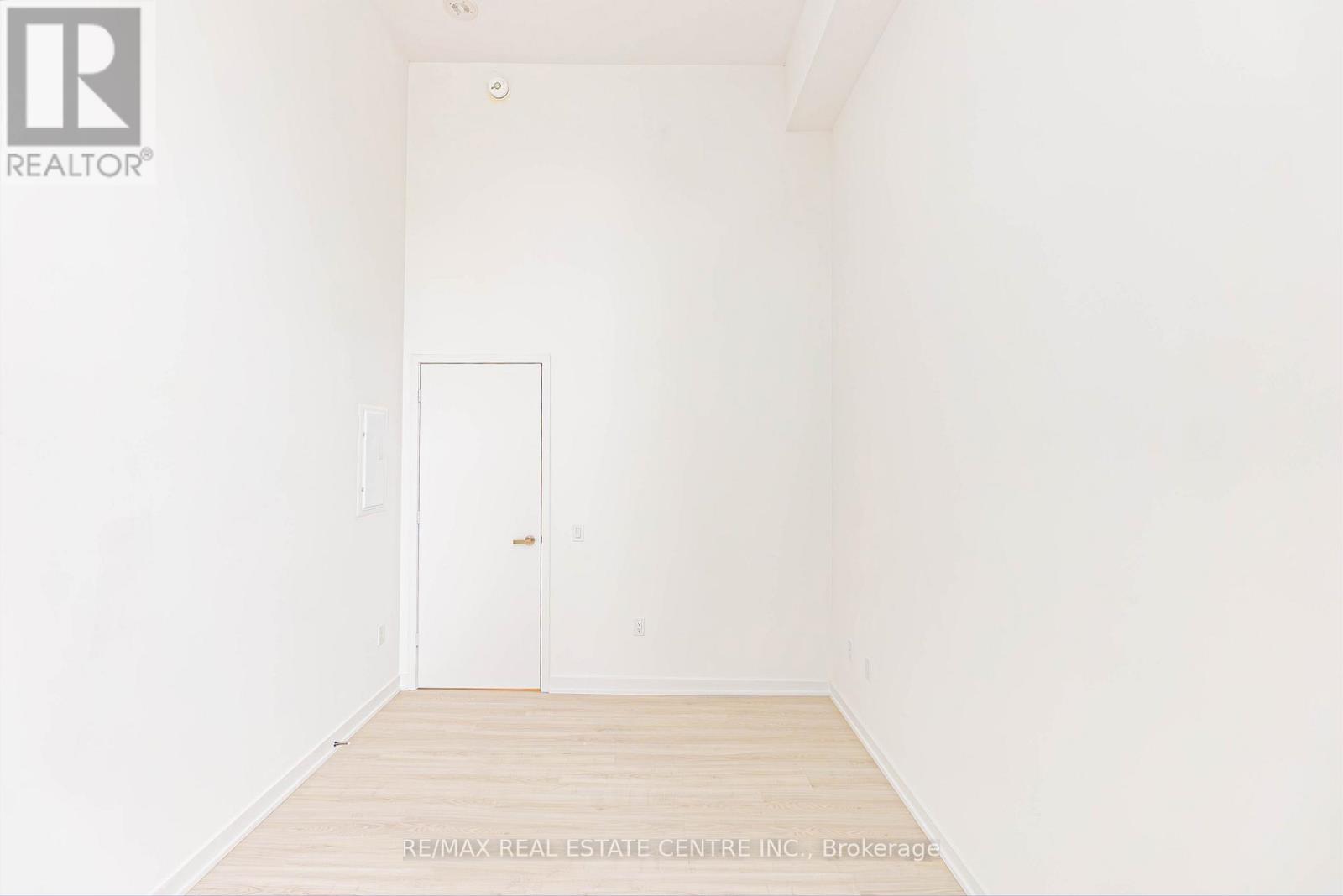 413 - 3883 Quartz Road, Mississauga, Ontario  L5B 0M4 - Photo 19 - W12997376