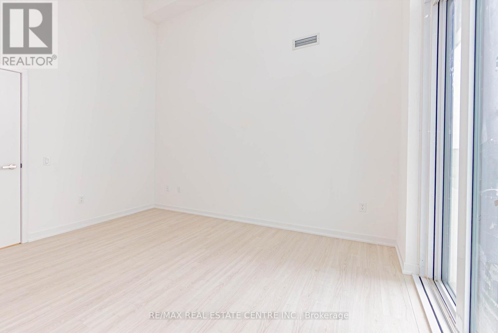 413 - 3883 Quartz Road, Mississauga, Ontario  L5B 0M4 - Photo 20 - W12997376