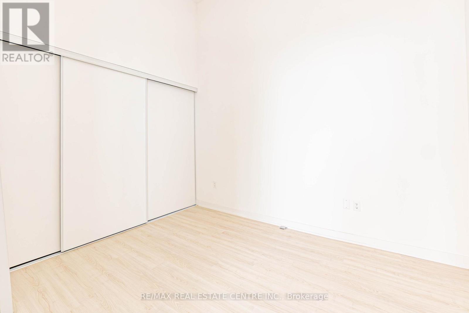 413 - 3883 Quartz Road, Mississauga, Ontario  L5B 0M4 - Photo 21 - W12997376