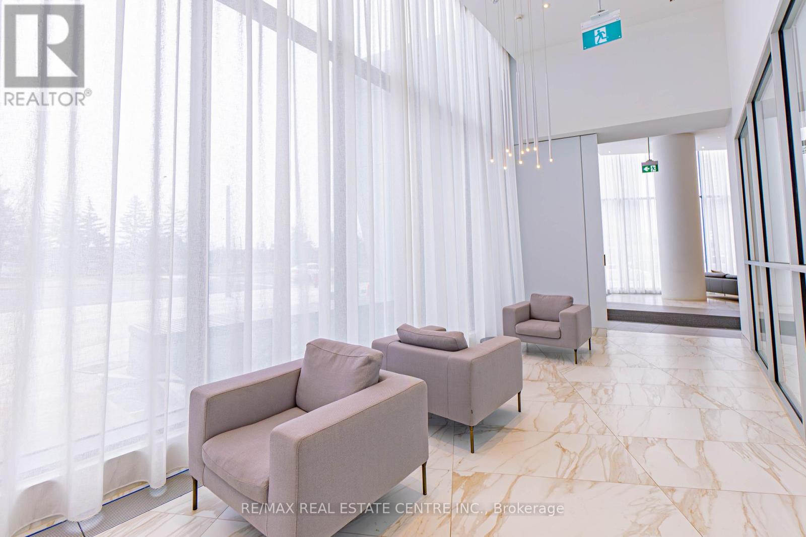 413 - 3883 Quartz Road, Mississauga, Ontario  L5B 0M4 - Photo 22 - W12997376