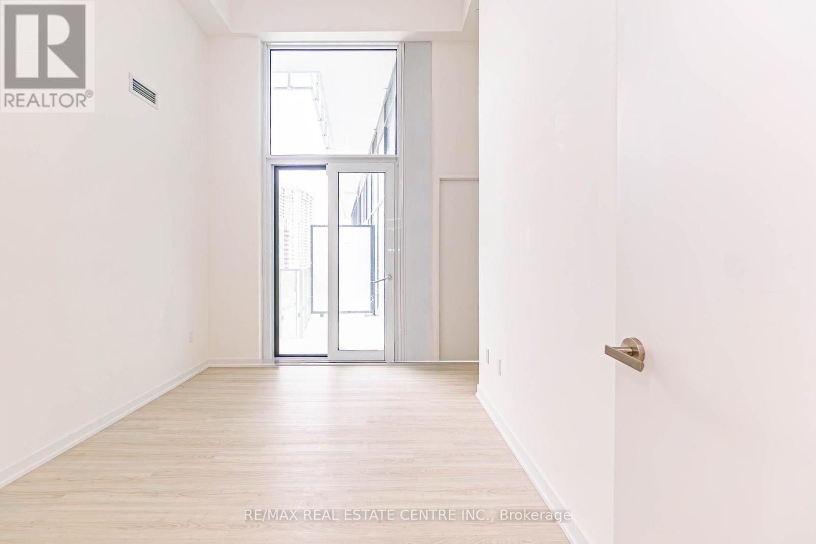 413 - 3883 Quartz Road, Mississauga, Ontario  L5B 0M4 - Photo 23 - W12997376