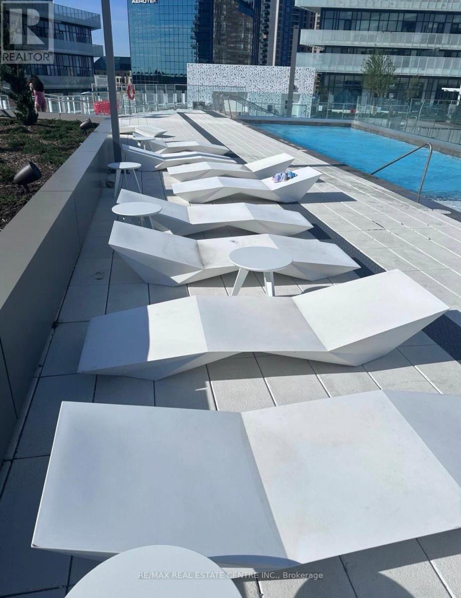 413 - 3883 Quartz Road, Mississauga, Ontario  L5B 0M4 - Photo 25 - W12997376