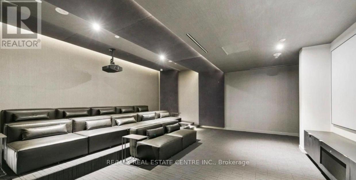 413 - 3883 Quartz Road, Mississauga, Ontario  L5B 0M4 - Photo 26 - W12997376