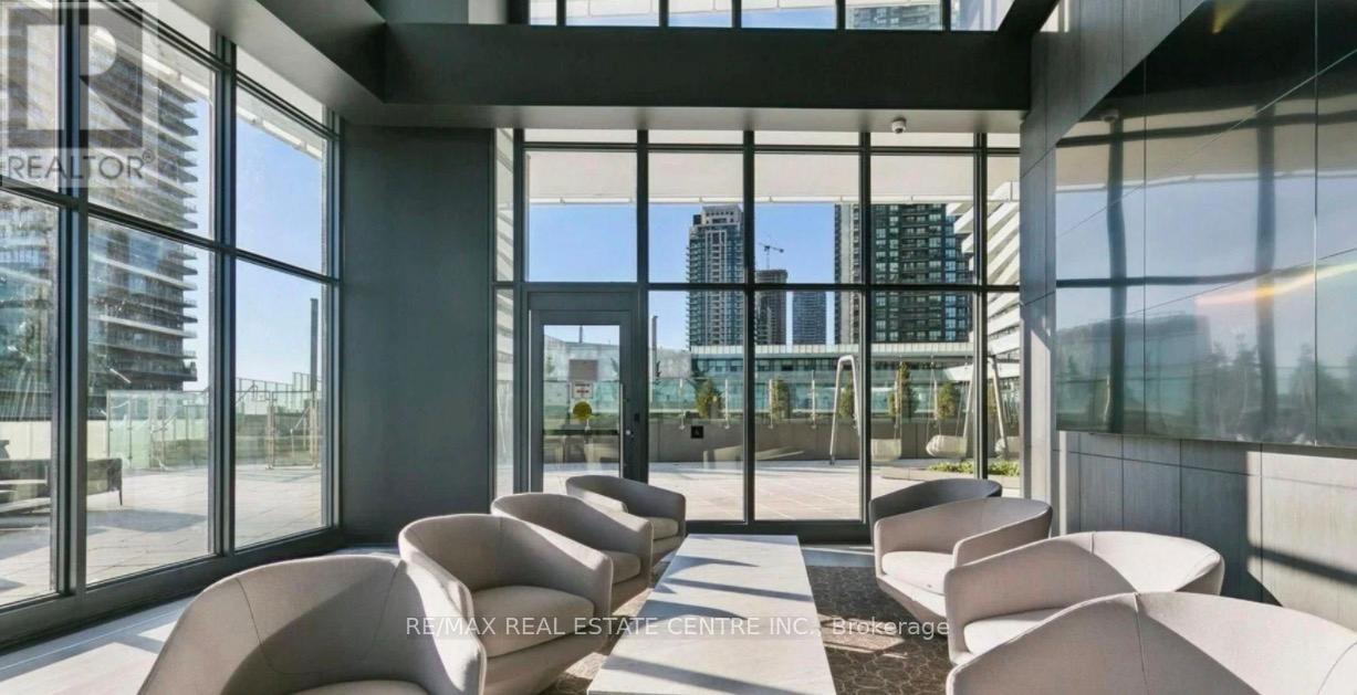 413 - 3883 Quartz Road, Mississauga, Ontario  L5B 0M4 - Photo 27 - W12997376