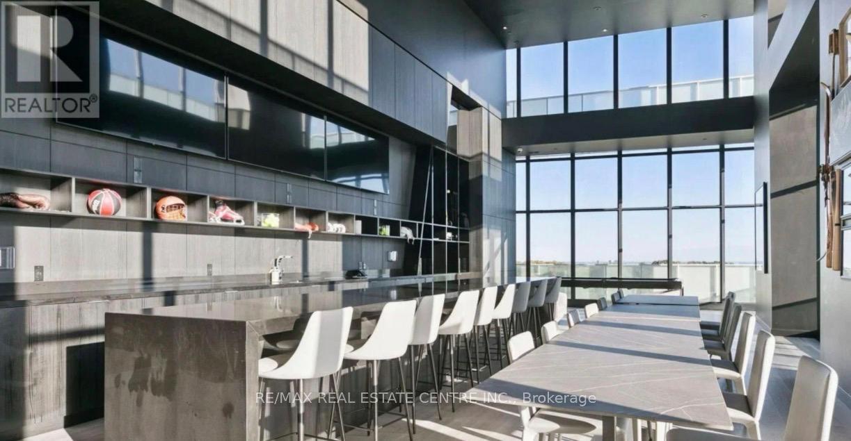 413 - 3883 Quartz Road, Mississauga, Ontario  L5B 0M4 - Photo 28 - W12997376