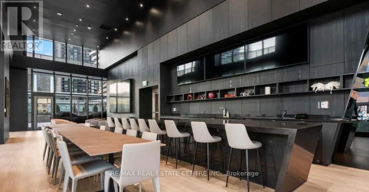 413 - 3883 Quartz Road, Mississauga, Ontario  L5B 0M4 - Photo 29 - W12997376