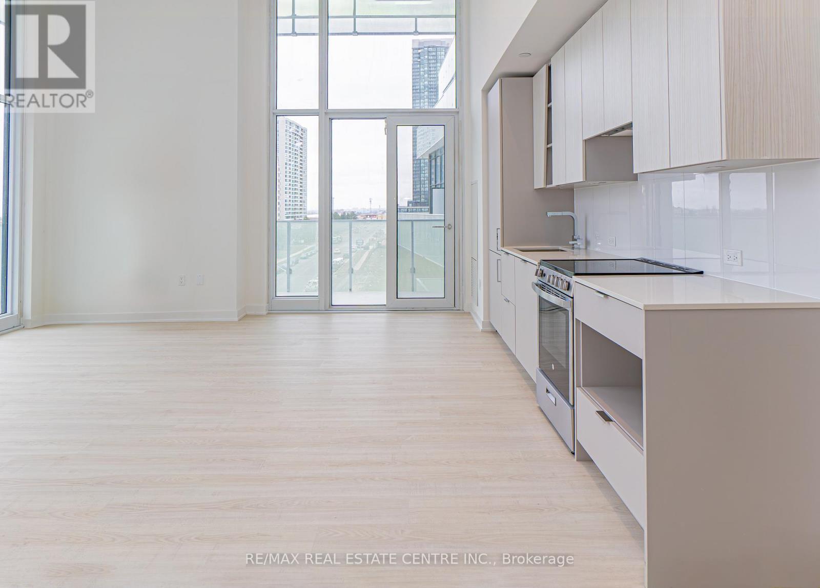 413 - 3883 Quartz Road, Mississauga, Ontario  L5B 0M4 - Photo 5 - W12997376