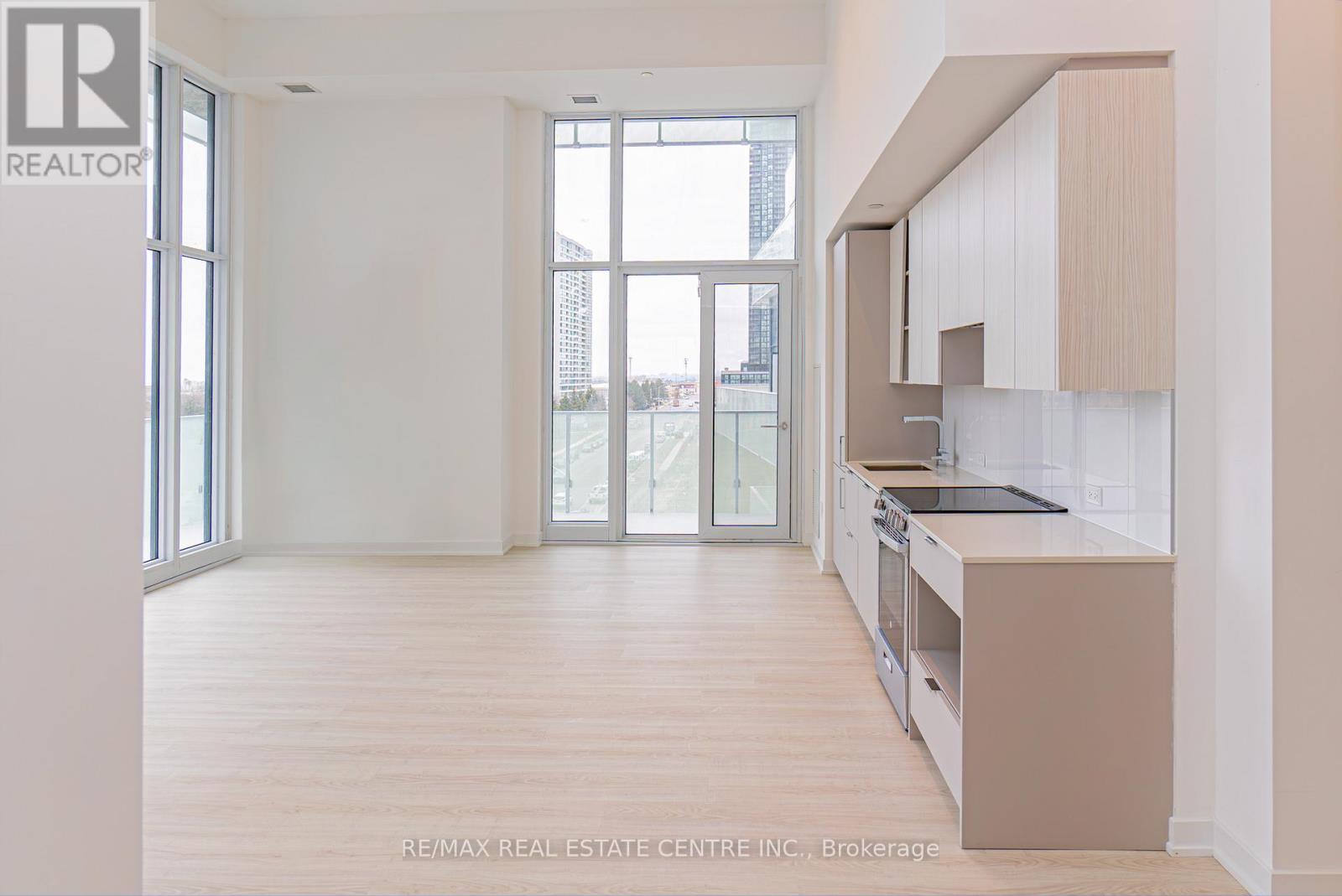 413 - 3883 Quartz Road, Mississauga, Ontario  L5B 0M4 - Photo 6 - W12997376