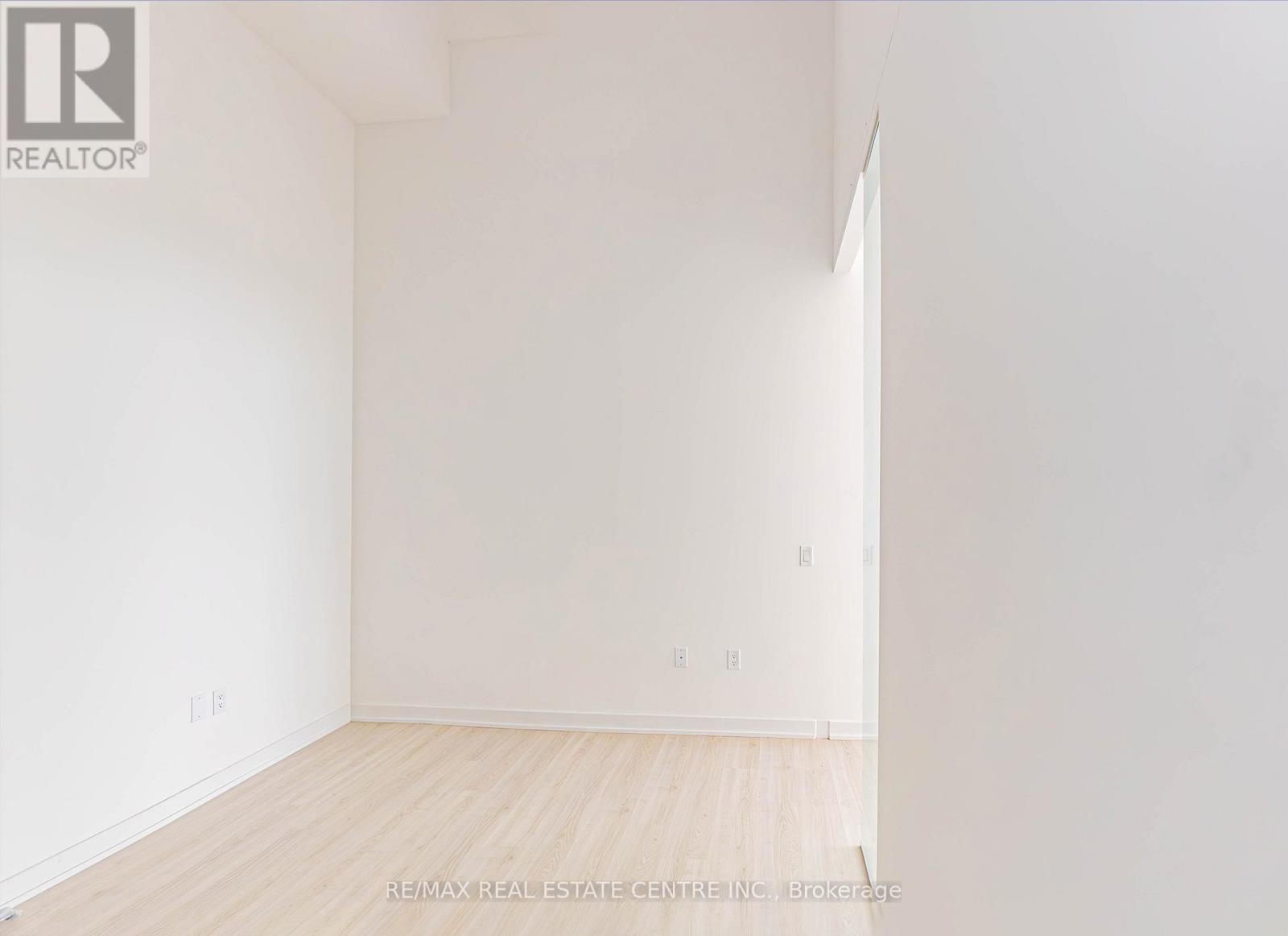 413 - 3883 Quartz Road, Mississauga, Ontario  L5B 0M4 - Photo 7 - W12997376