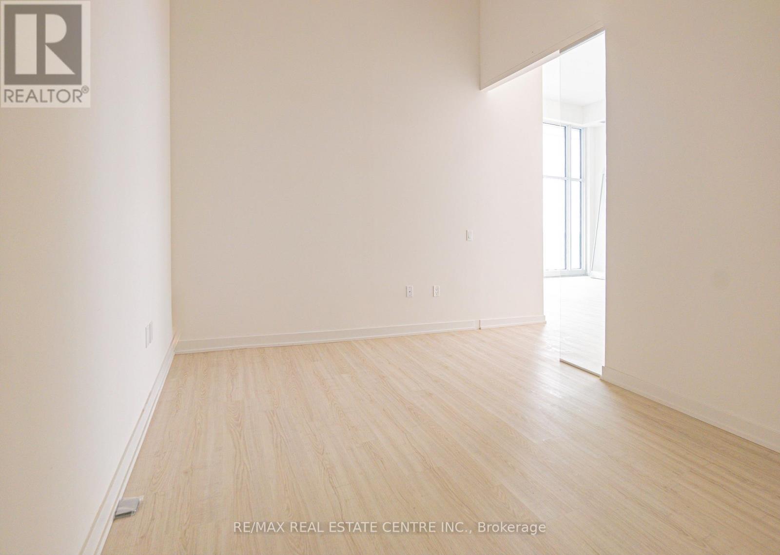 413 - 3883 Quartz Road, Mississauga, Ontario  L5B 0M4 - Photo 9 - W12997376