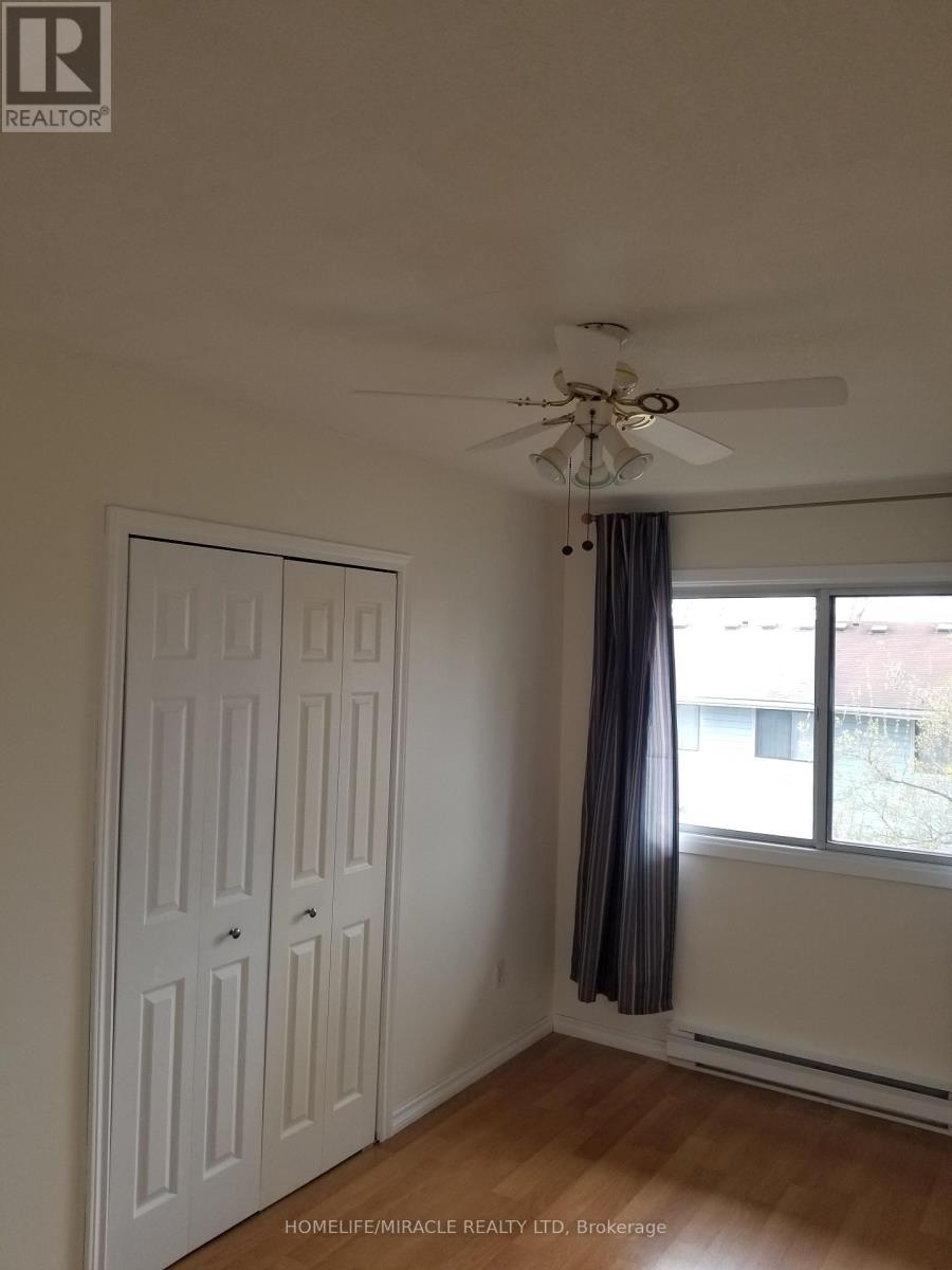 76 - 6540 Falconer Drive, Mississauga, Ontario  L5N 1M1 - Photo 12 - W12997396