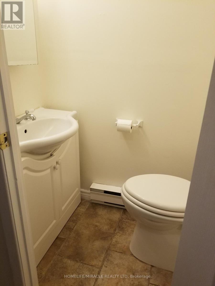 76 - 6540 Falconer Drive, Mississauga, Ontario  L5N 1M1 - Photo 13 - W12997396