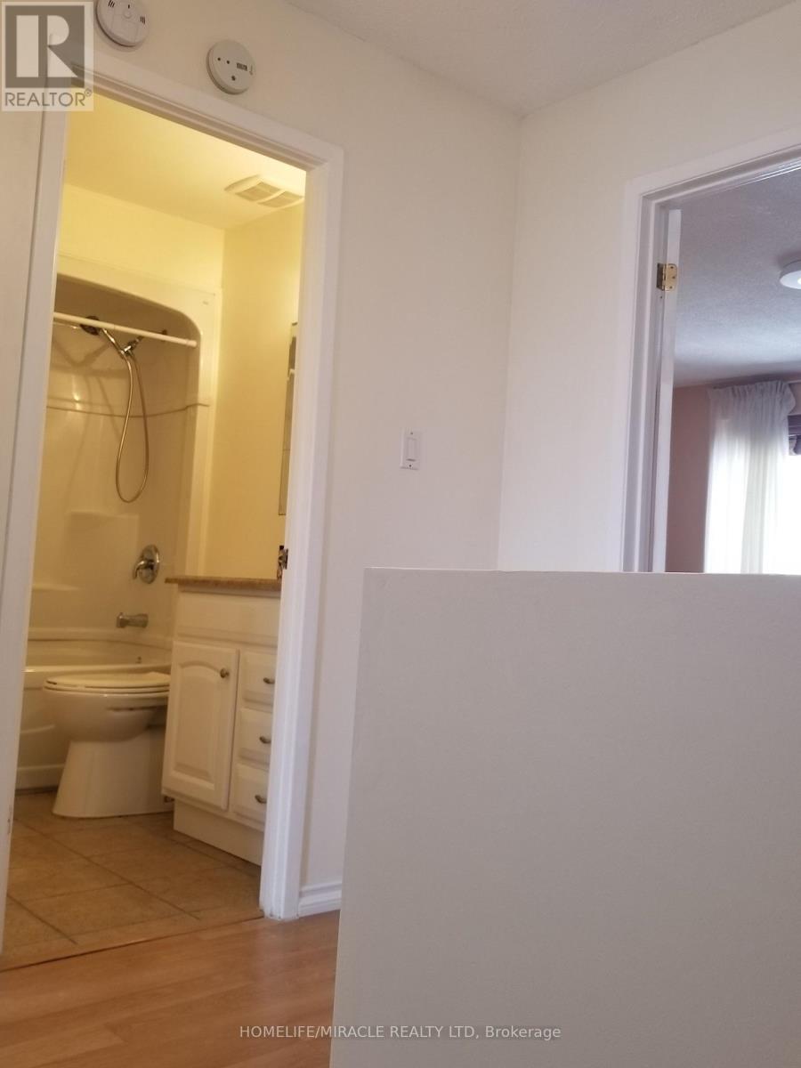 76 - 6540 Falconer Drive, Mississauga, Ontario  L5N 1M1 - Photo 15 - W12997396