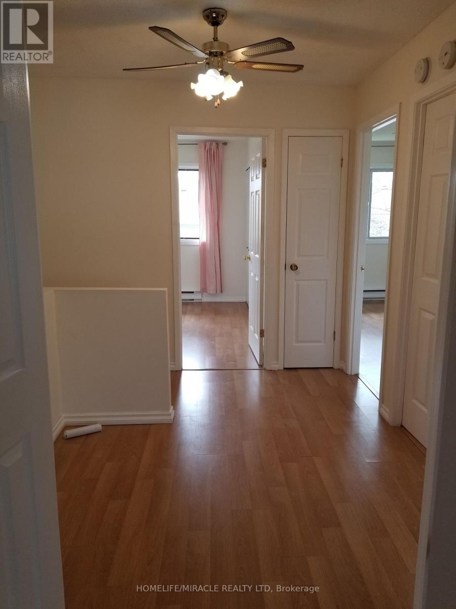 76 - 6540 Falconer Drive, Mississauga, Ontario  L5N 1M1 - Photo 17 - W12997396