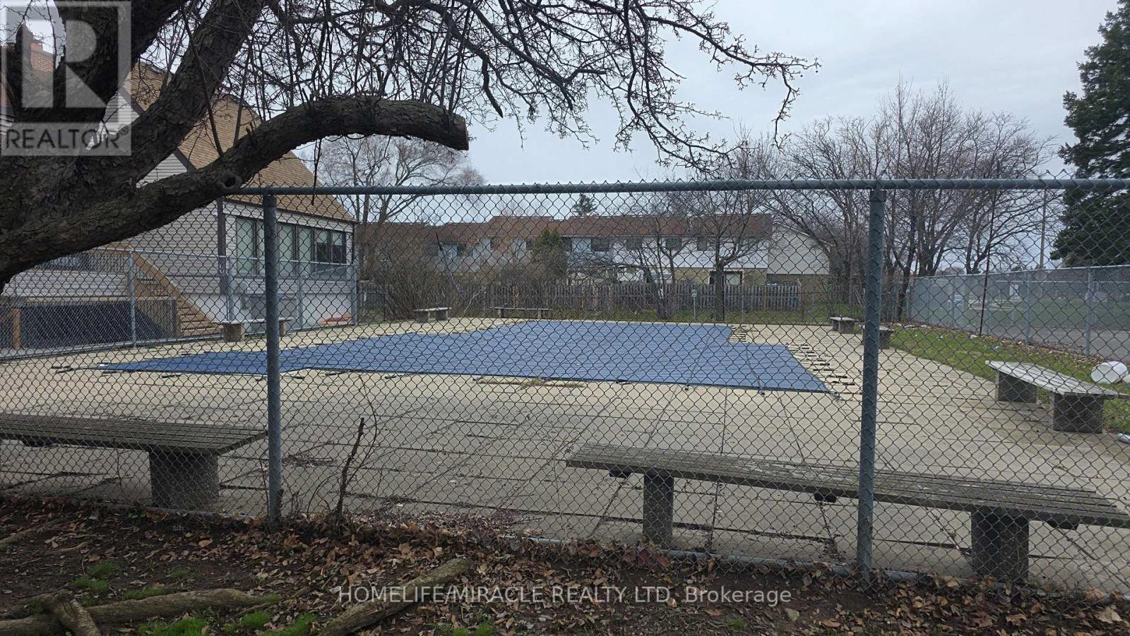 76 - 6540 Falconer Drive, Mississauga, Ontario  L5N 1M1 - Photo 21 - W12997396