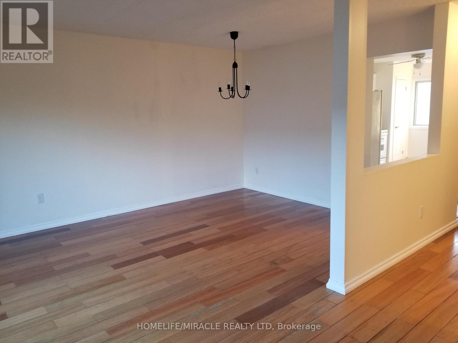 76 - 6540 Falconer Drive, Mississauga, Ontario  L5N 1M1 - Photo 5 - W12997396