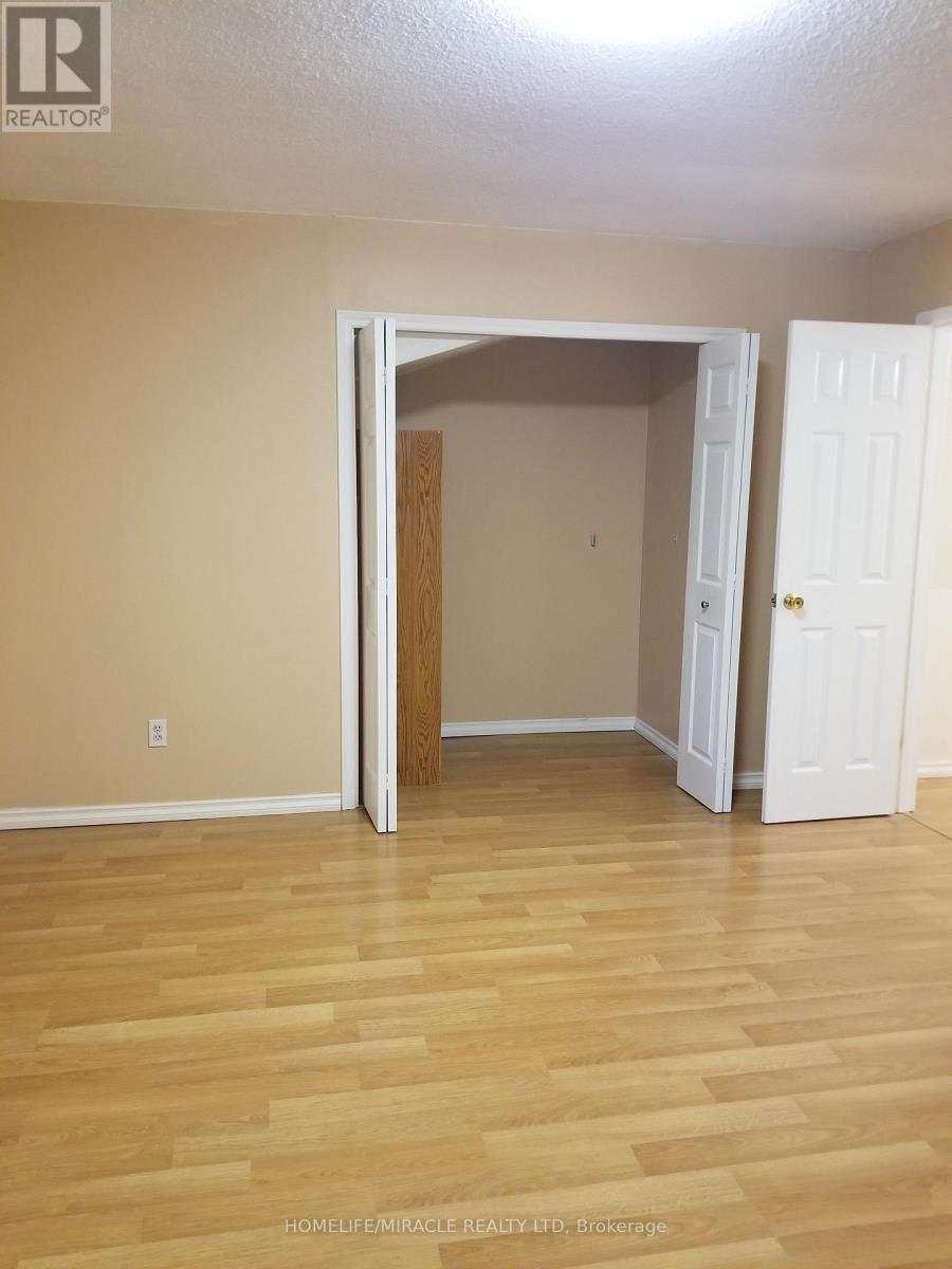 76 - 6540 Falconer Drive, Mississauga, Ontario  L5N 1M1 - Photo 8 - W12997396