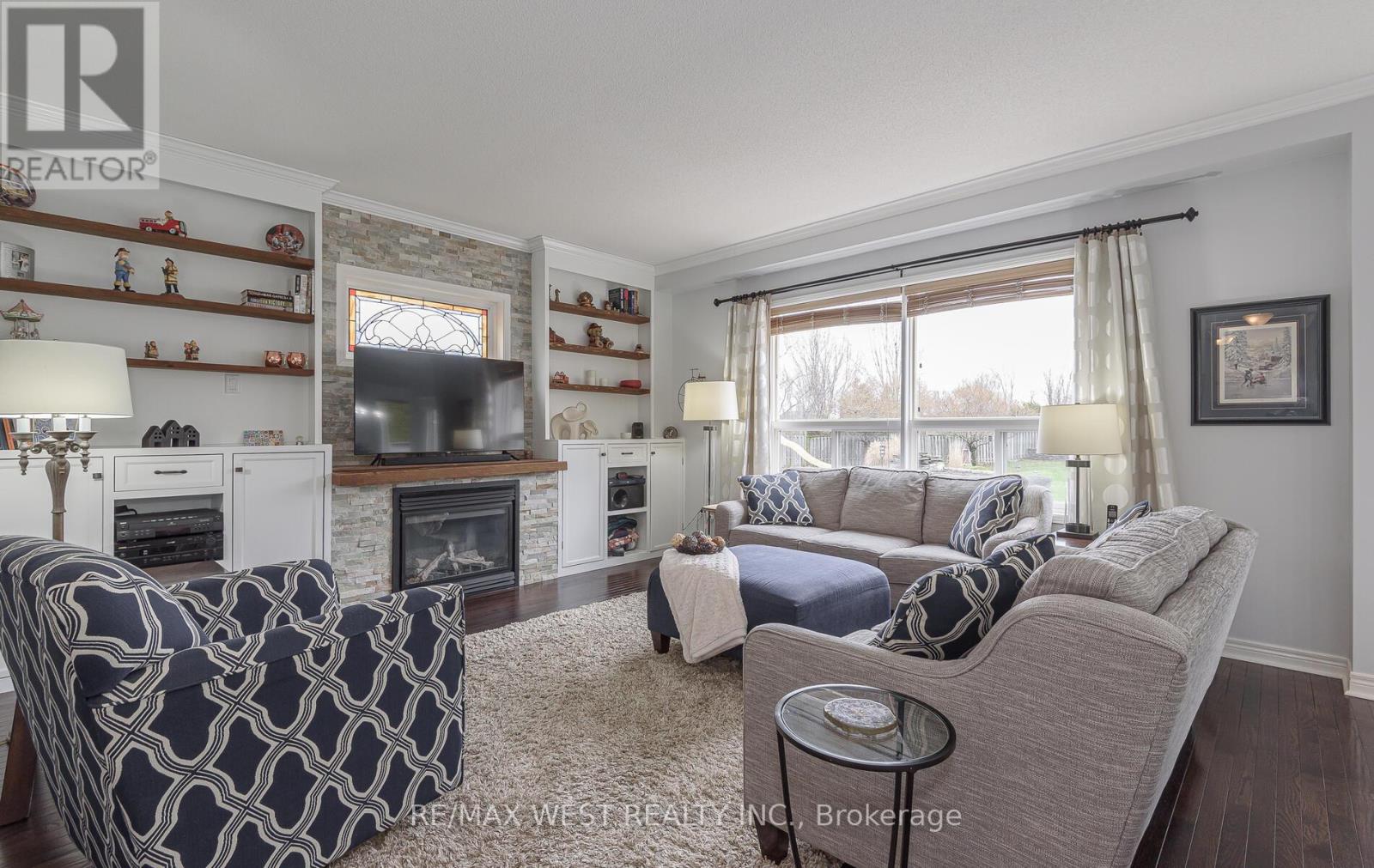 15 Virginia Drive Sw, Brampton, Ontario  L7A 2E6 - Photo 11 - W12997424