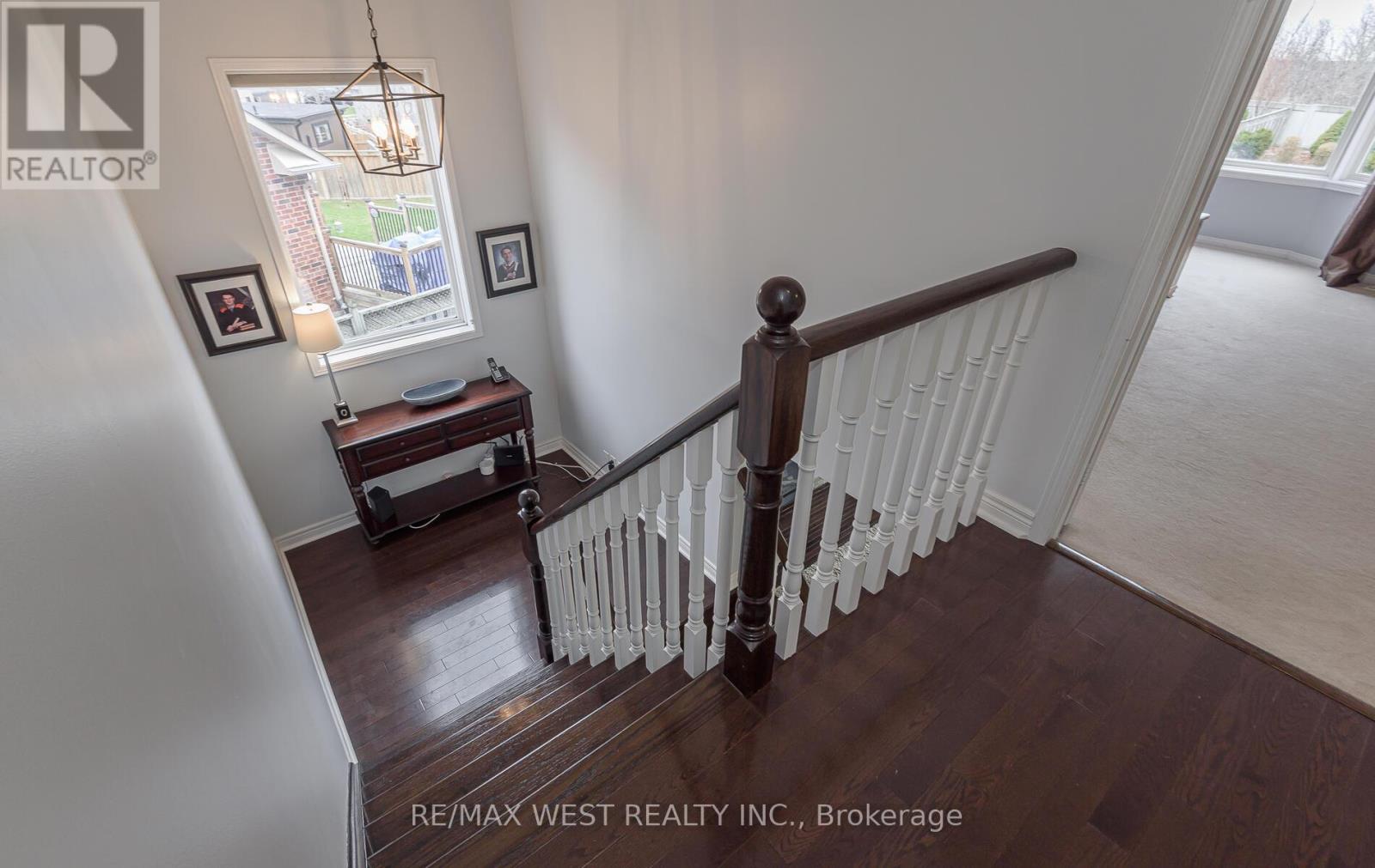 15 Virginia Drive Sw, Brampton, Ontario  L7A 2E6 - Photo 19 - W12997424