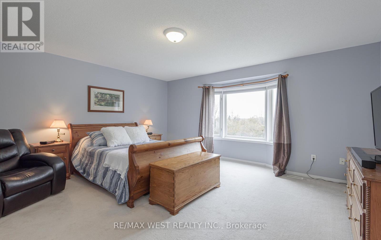 15 Virginia Drive Sw, Brampton, Ontario  L7A 2E6 - Photo 21 - W12997424