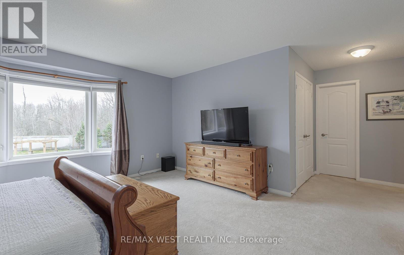 15 Virginia Drive Sw, Brampton, Ontario  L7A 2E6 - Photo 23 - W12997424