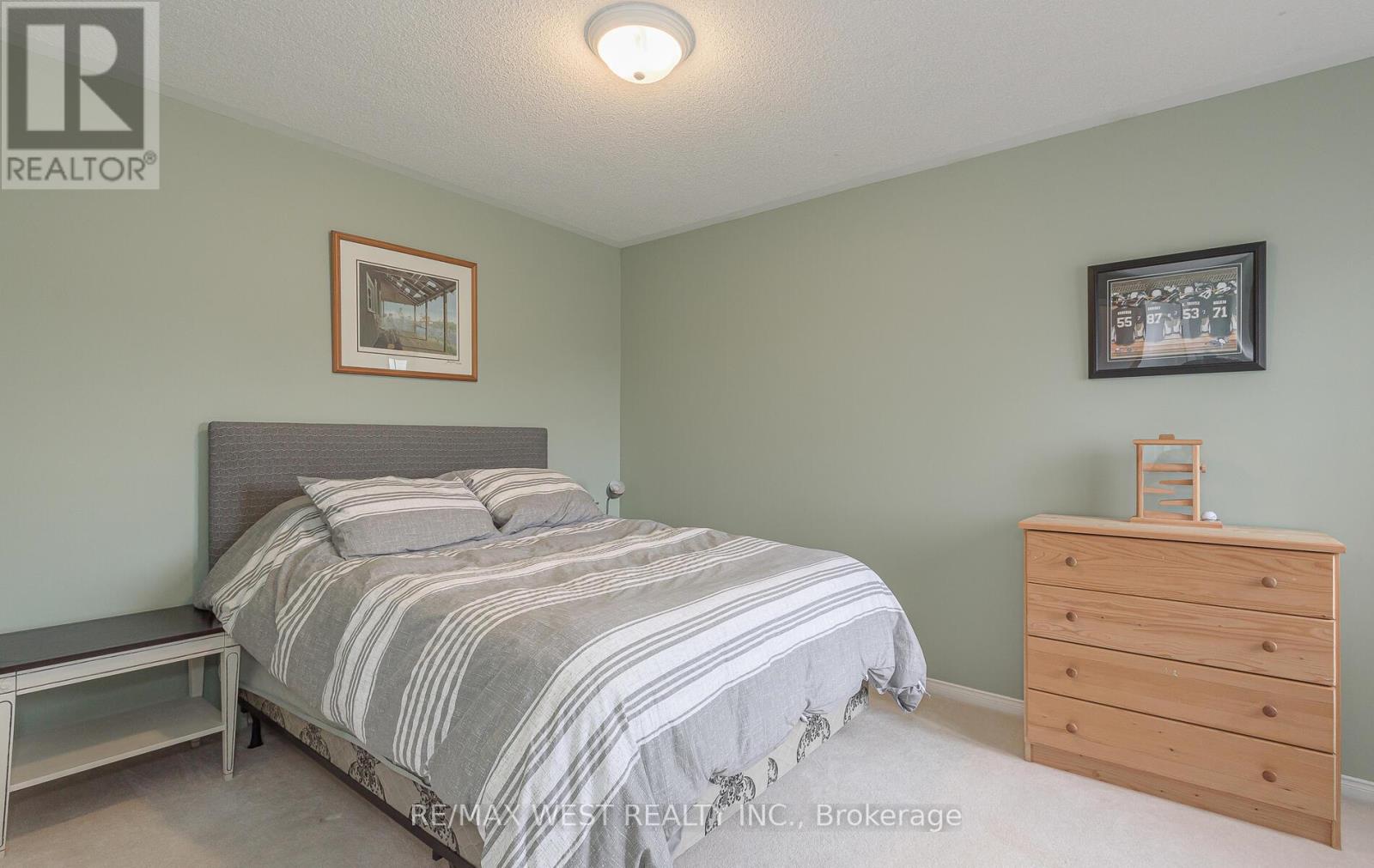 15 Virginia Drive Sw, Brampton, Ontario  L7A 2E6 - Photo 30 - W12997424