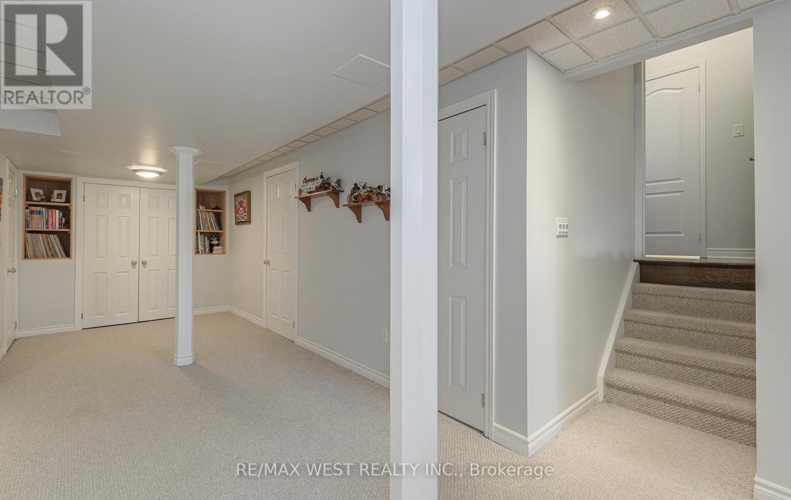 15 Virginia Drive Sw, Brampton, Ontario  L7A 2E6 - Photo 33 - W12997424