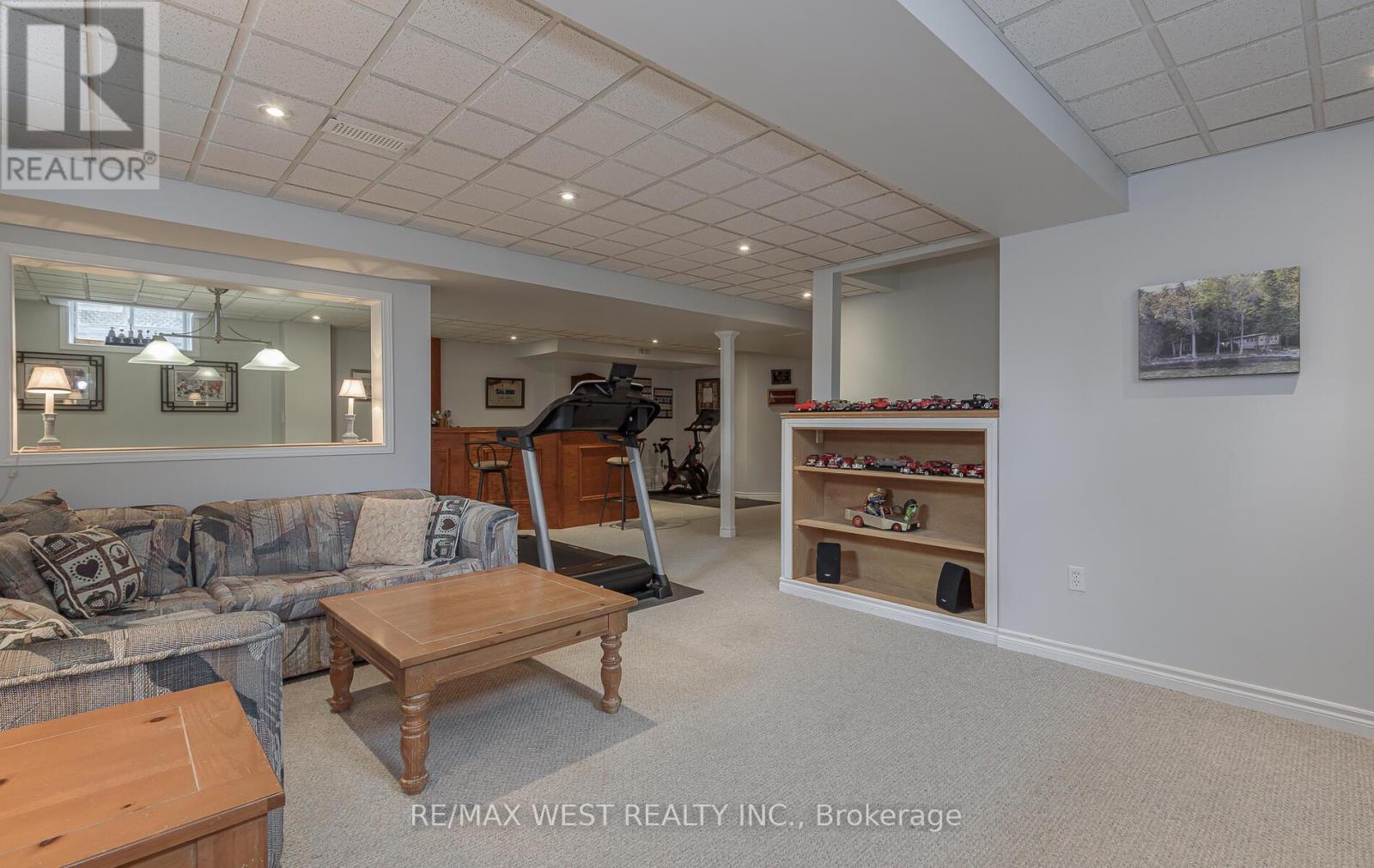 15 Virginia Drive Sw, Brampton, Ontario  L7A 2E6 - Photo 36 - W12997424