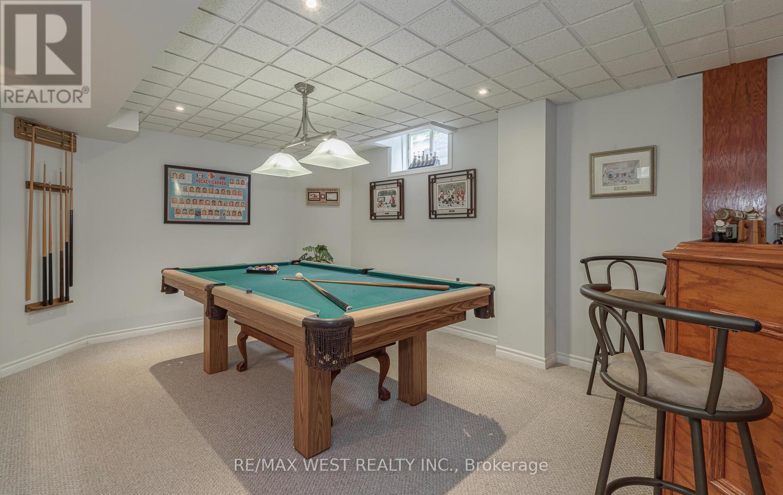 15 Virginia Drive Sw, Brampton, Ontario  L7A 2E6 - Photo 37 - W12997424