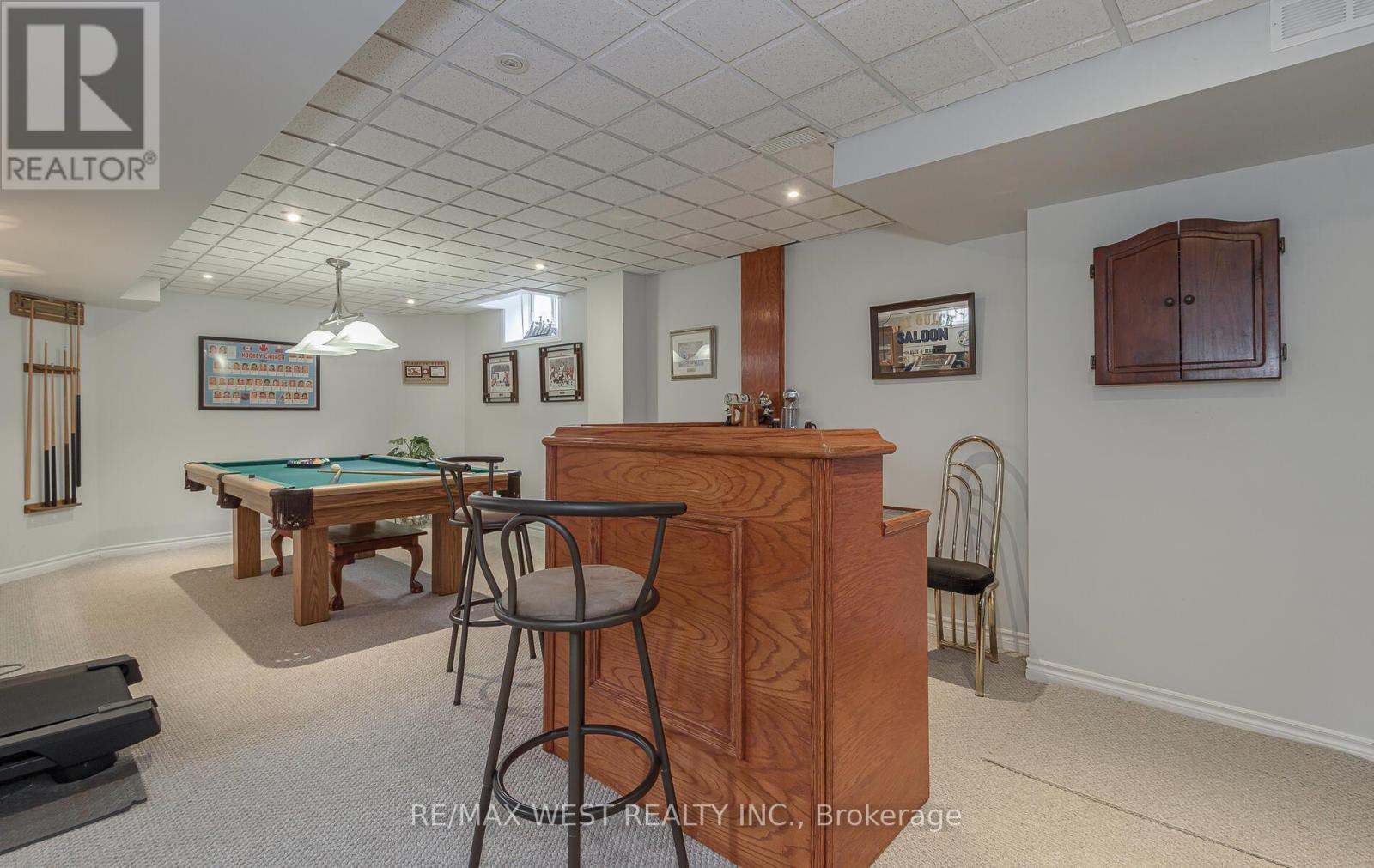 15 Virginia Drive Sw, Brampton, Ontario  L7A 2E6 - Photo 38 - W12997424