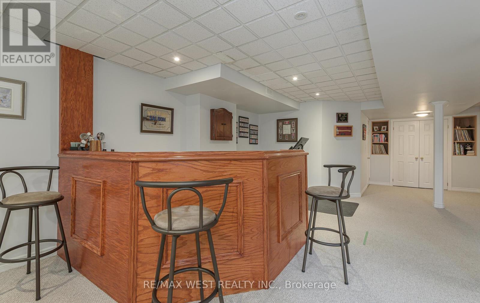 15 Virginia Drive Sw, Brampton, Ontario  L7A 2E6 - Photo 39 - W12997424