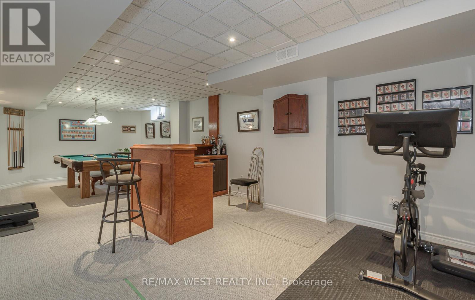 15 Virginia Drive Sw, Brampton, Ontario  L7A 2E6 - Photo 41 - W12997424