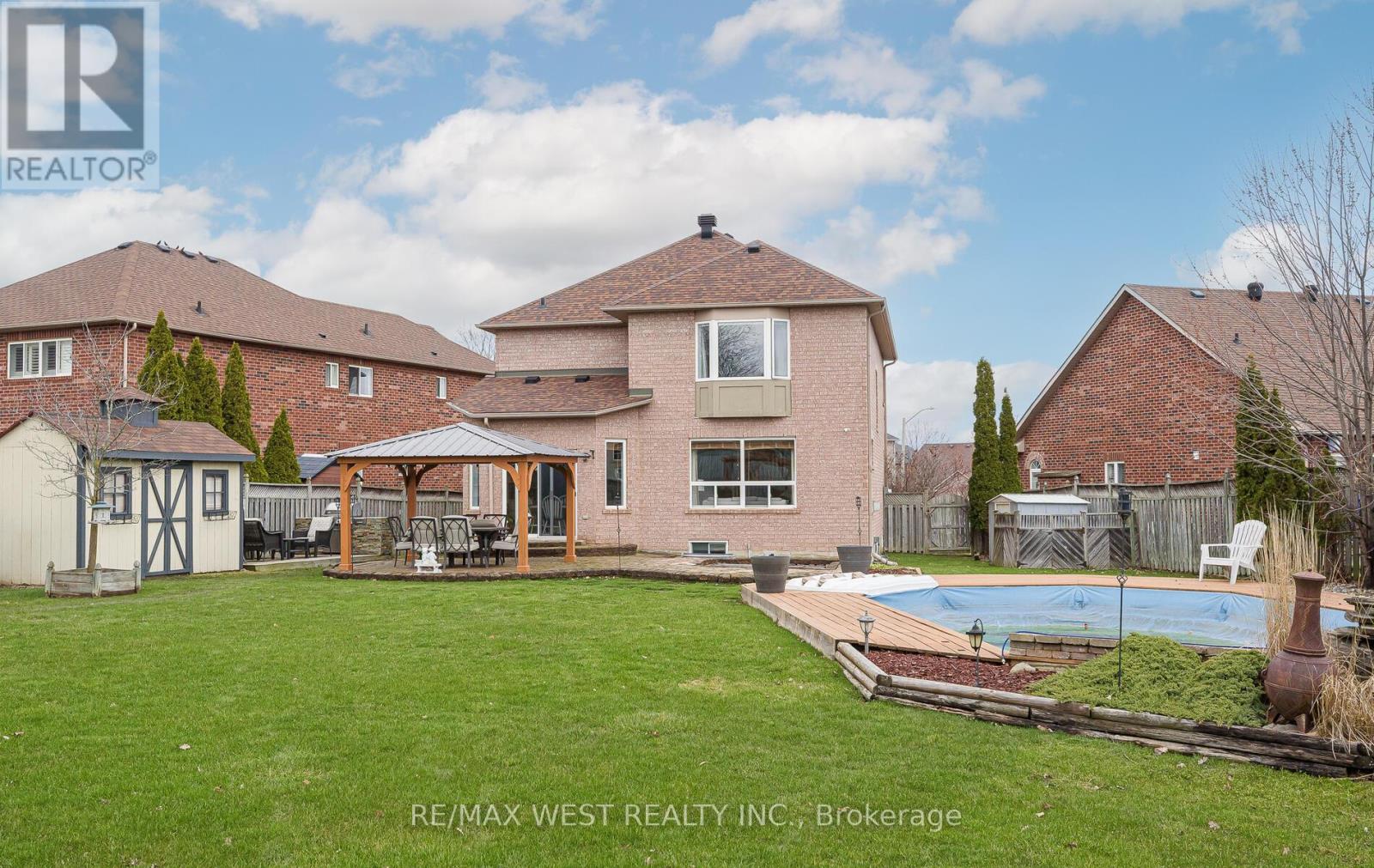 15 Virginia Drive Sw, Brampton, Ontario  L7A 2E6 - Photo 43 - W12997424