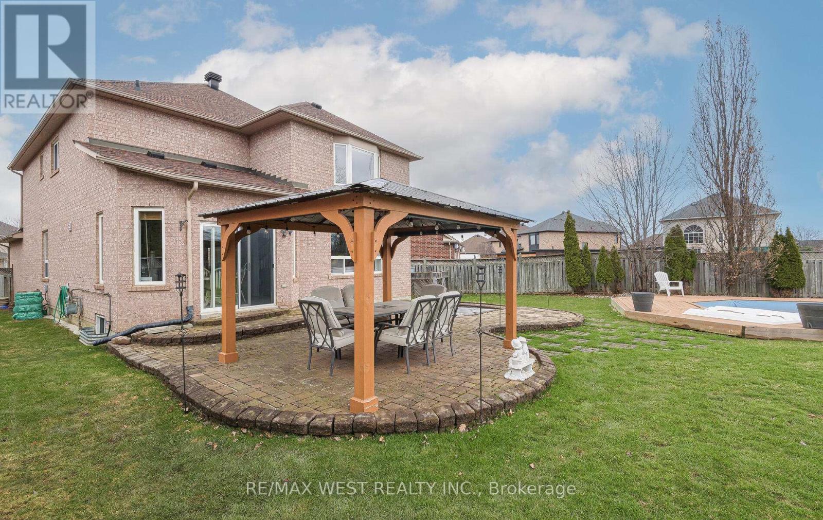 15 Virginia Drive Sw, Brampton, Ontario  L7A 2E6 - Photo 44 - W12997424