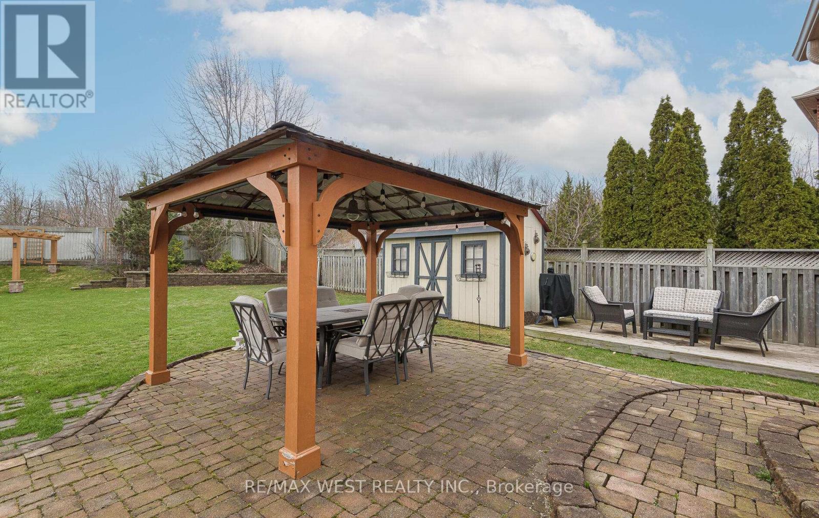 15 Virginia Drive Sw, Brampton, Ontario  L7A 2E6 - Photo 45 - W12997424