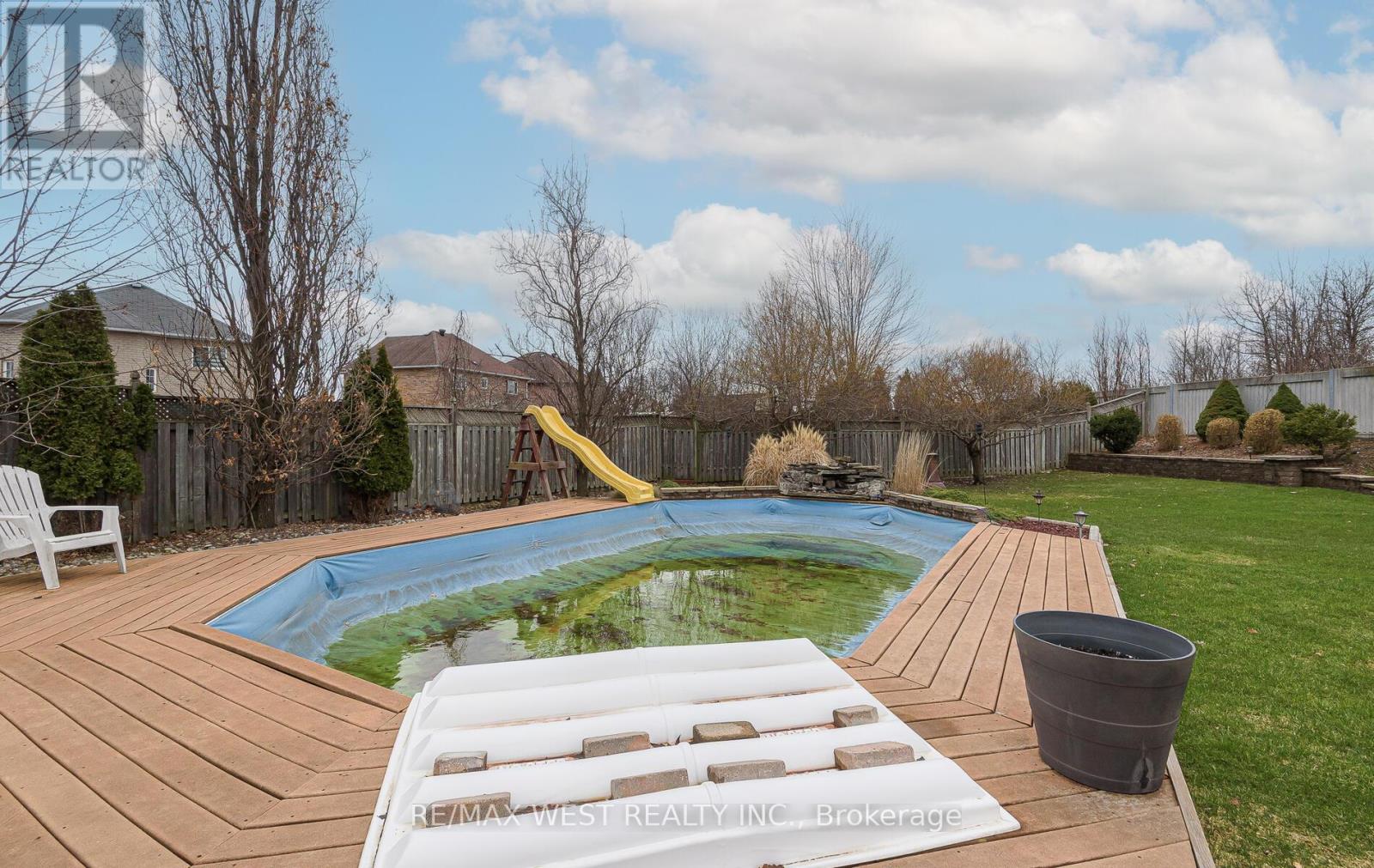 15 Virginia Drive Sw, Brampton, Ontario  L7A 2E6 - Photo 50 - W12997424