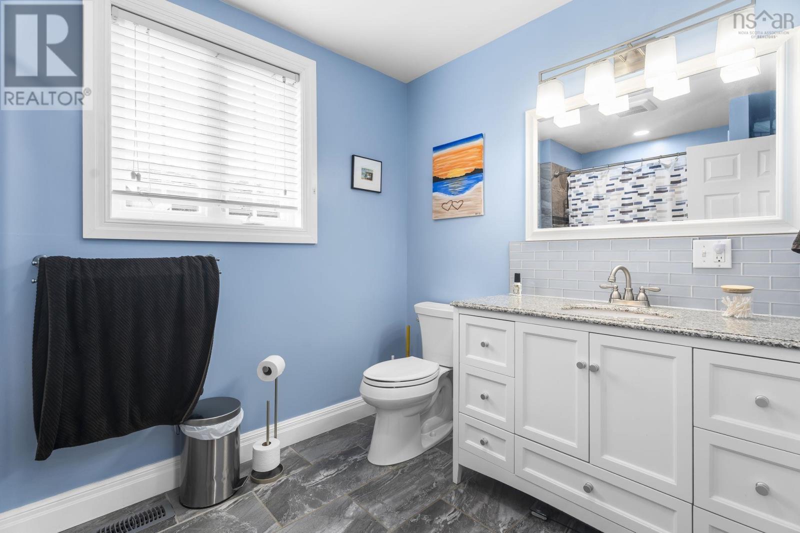 149 Harris Road, Pictou, Nova Scotia  B0K 1H0 - Photo 13 - 202607361