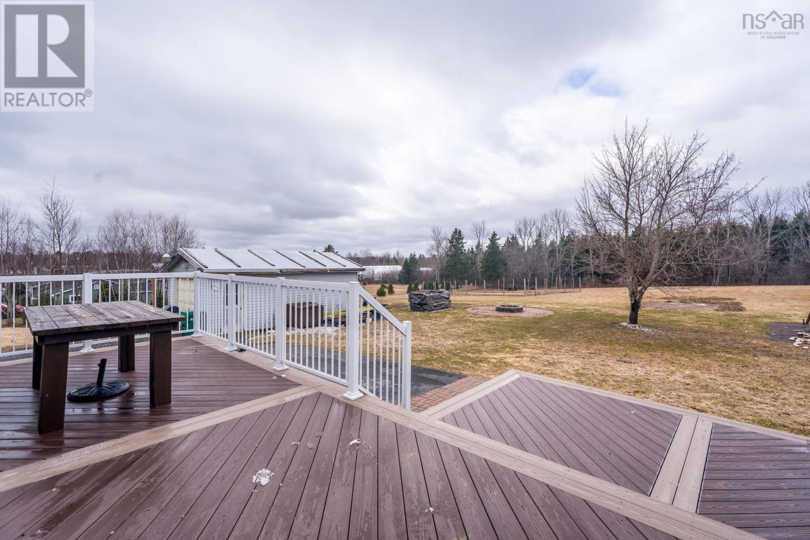 149 Harris Road, Pictou, Nova Scotia  B0K 1H0 - Photo 33 - 202607361