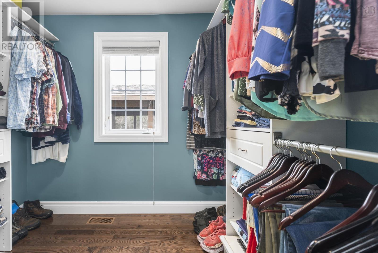 149 Harris Road, Pictou, Nova Scotia  B0K 1H0 - Photo 28 - 202607361